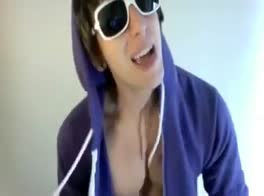 Believe in gay teen porn